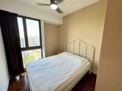 Parc Vera (D19), Condominium #523184631